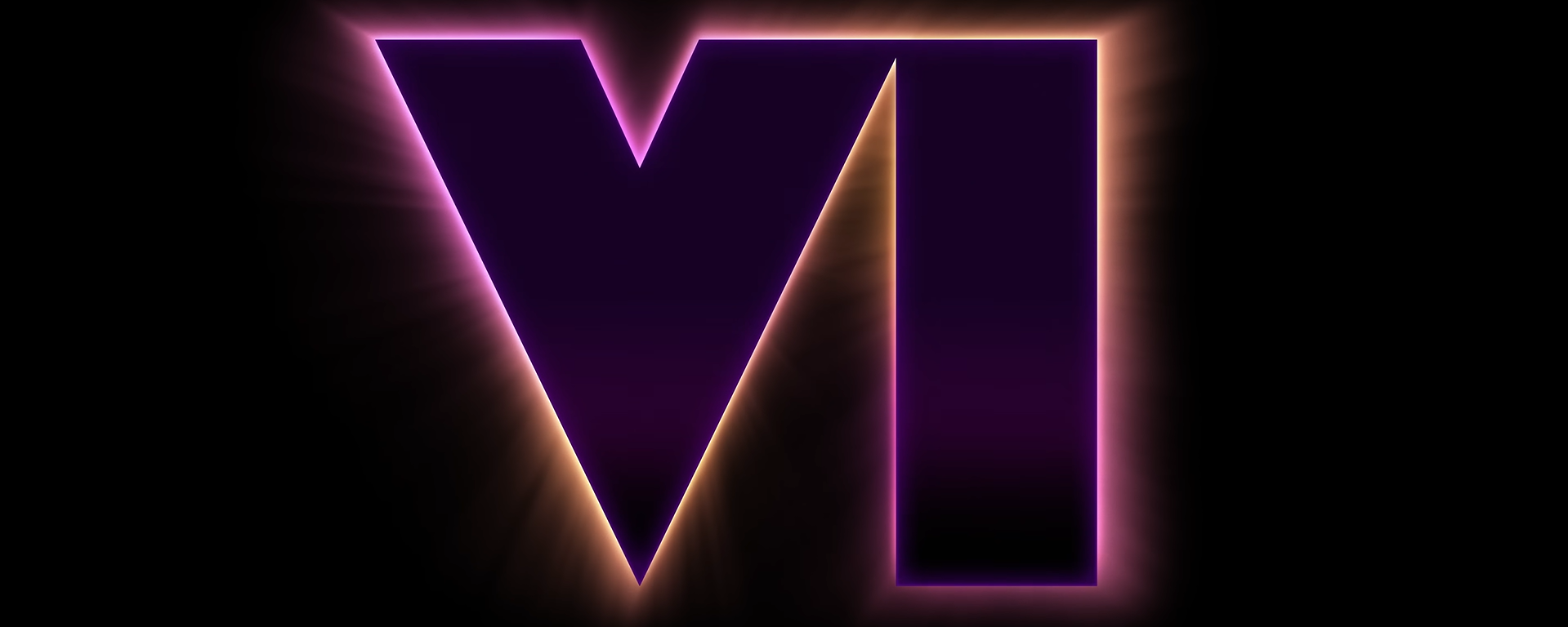 gta 6 logo